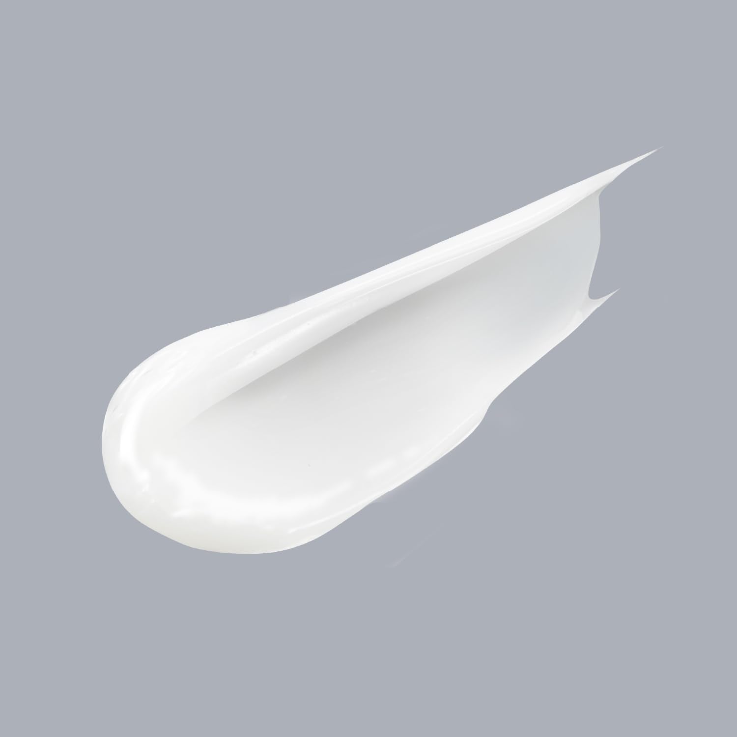 Nameraka Honpo Med Wrinkle Night Cream White