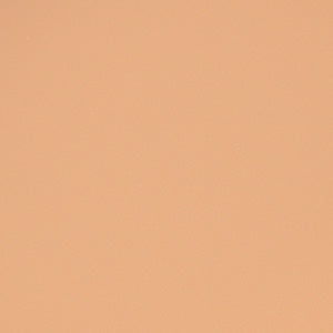 Quealy Elizabeth Query Fit Cover Foundation 01 Natural SPF 30 PA ++ 11g - Face Makeup Foundation