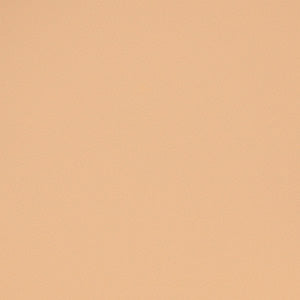 Quealy Elizabeth Query Fit Cover Foundation 02 Natural Beige SPF 30 PA ++ 11g - Makeup Foundation