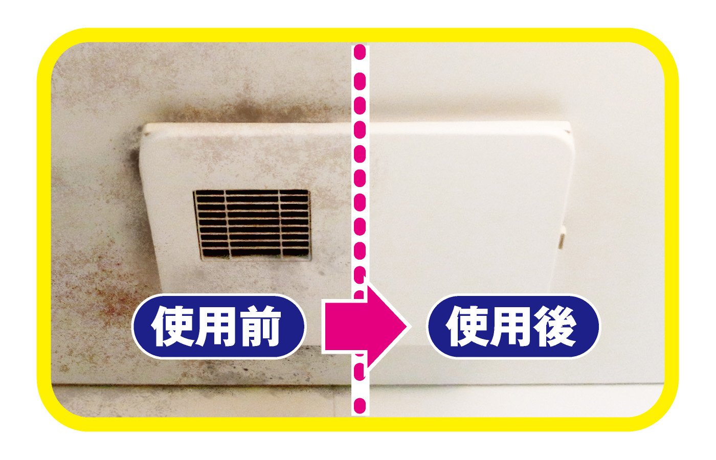 Lec Japan Rec Bath Mold S-726