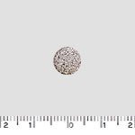 Real Net Resveratrol 22.5G Japan 250Mg X 90 Tablets