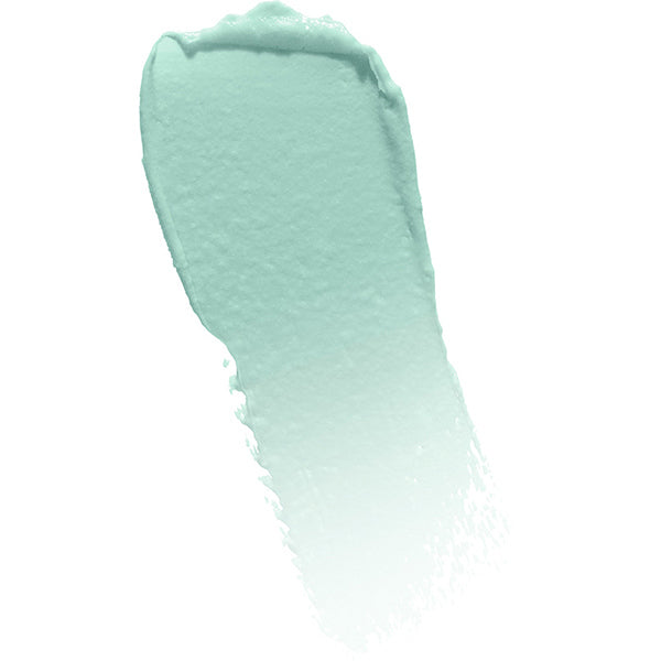 Revlon Kiss Sugar Scrub 112 Sweet Mint 2.6g