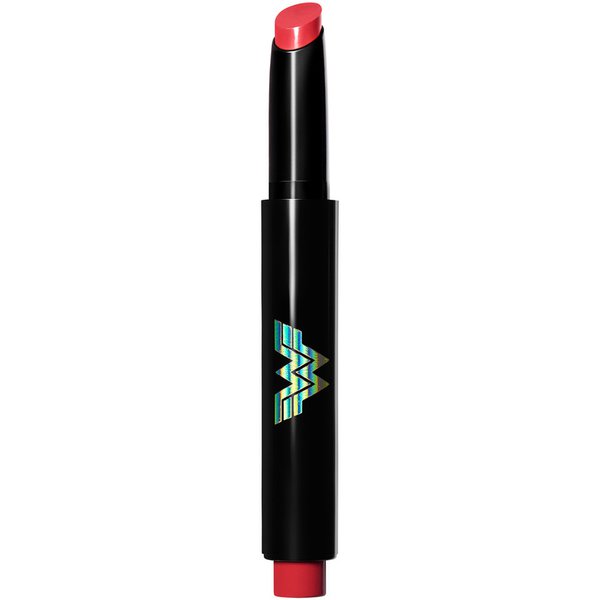 Revlon Kiss Melting Shine Lipstick 101 Courageous 1.5g - Matte Lipstick Brands