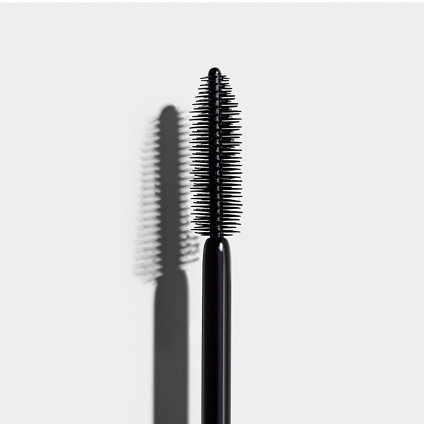 Revlon Sofias! Mascara 701 Blackest Black 7.5ml - Mascara Made In Japan Must Try