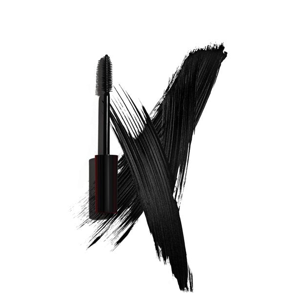Revlon Sofias! Mascara 701 Blackest Black 7.5ml - Mascara Made In Japan Must Try