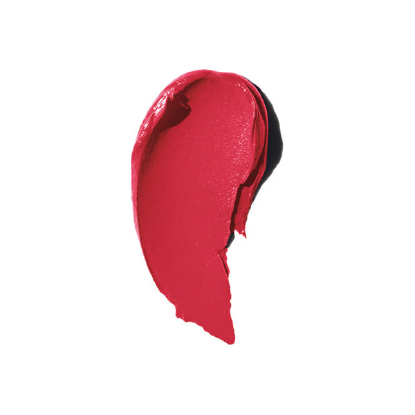 Revlon Super Lastras The Rachas Matt 017 Crushed Rubies 4.2g - Red Matte Lipstick
