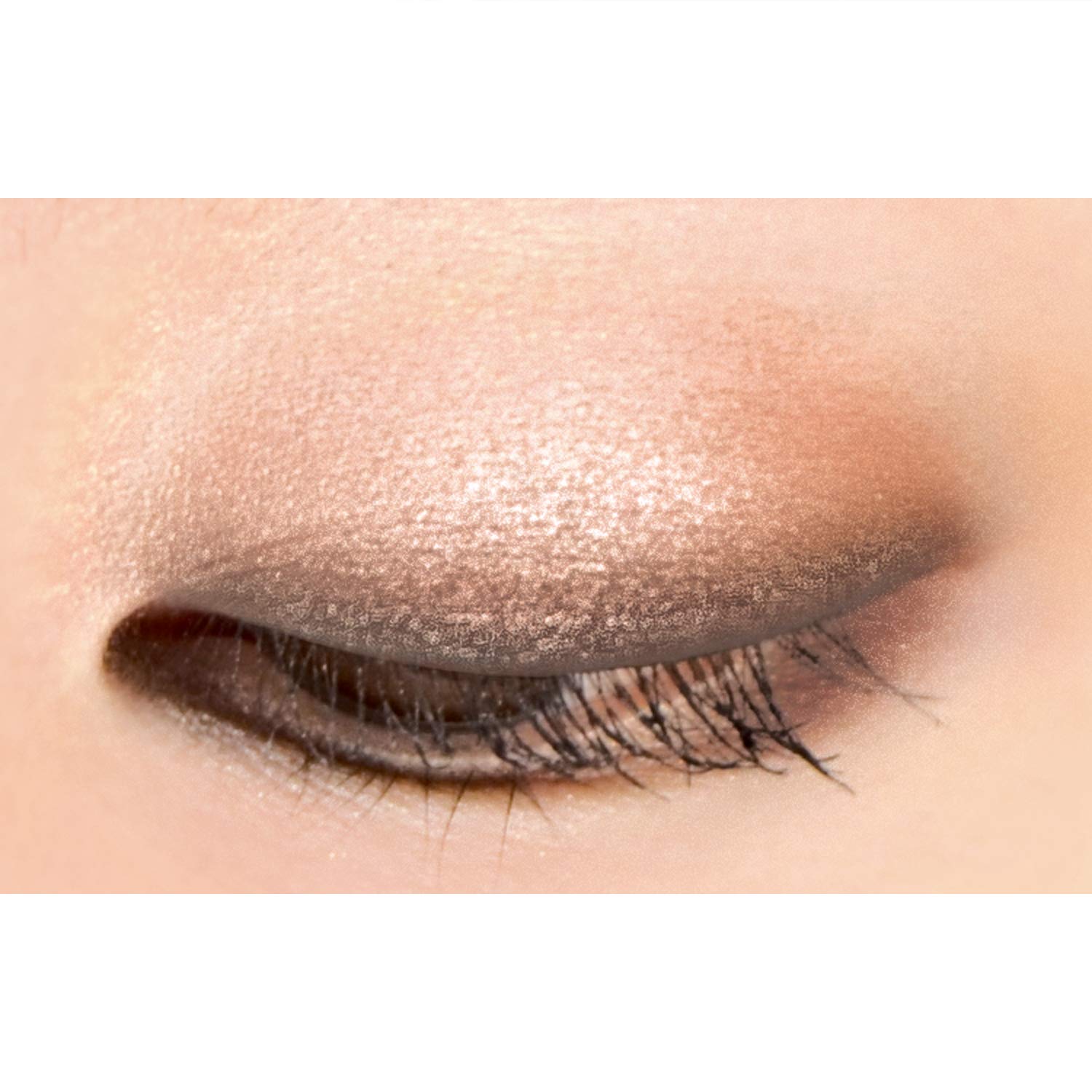 Rimmel Chocolate Sweet Eyes 011 Fresh Orange Chocolate 4.5G Japan