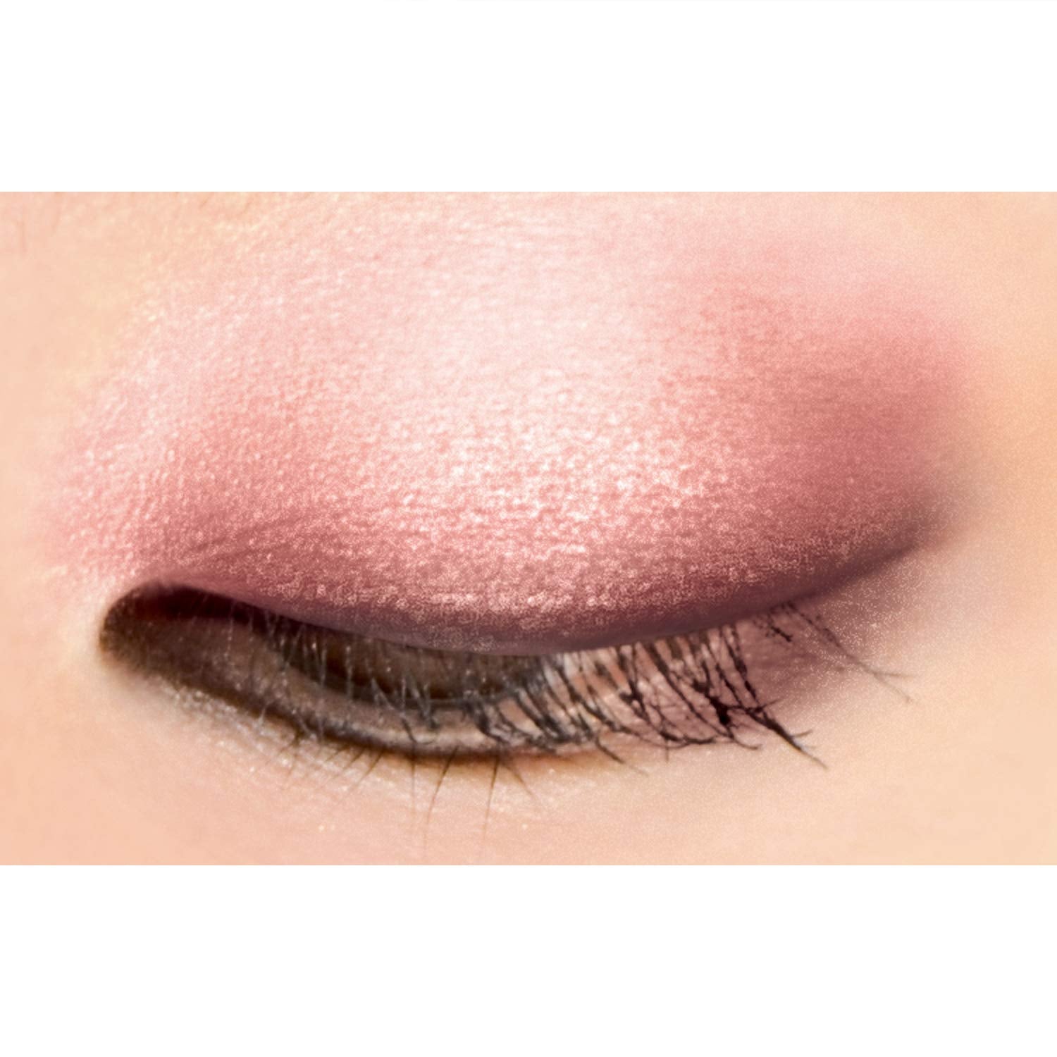 Rimmel Japan Chocolate Sweet Eyes 015 Strawberry 4.5G