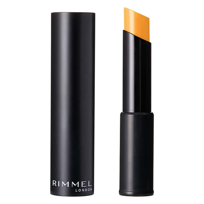 Rimmel Oil Moist Tint S 009 Nude Lemon 3G