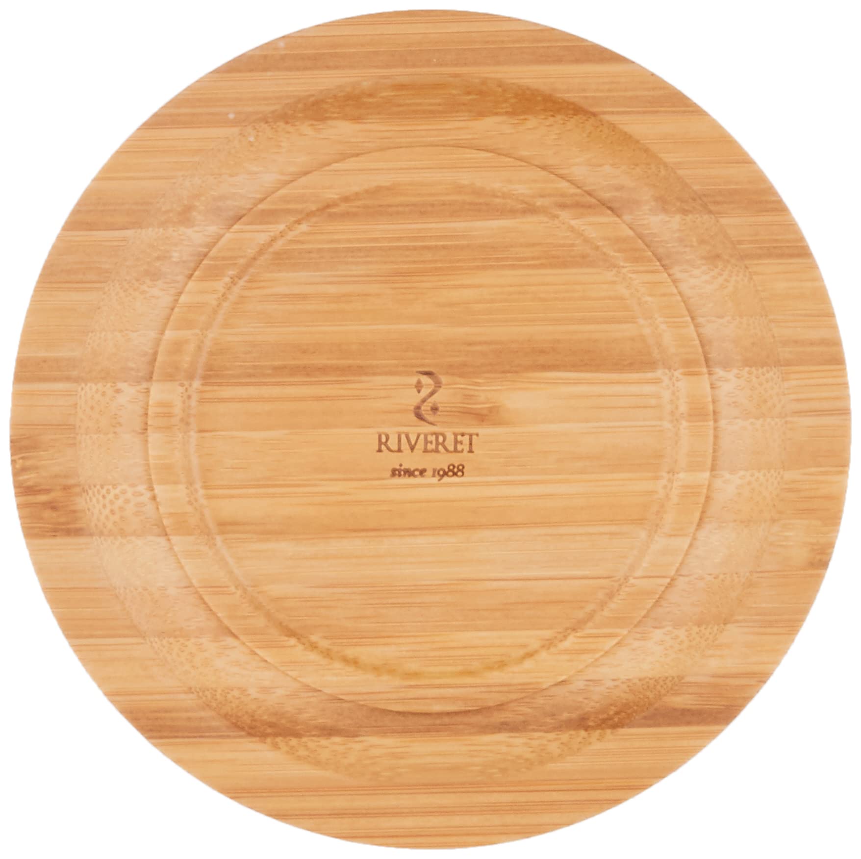 Riveret Japan Tea Cup & Saucer 170Ml Dishwasher Safe White Rv-202W