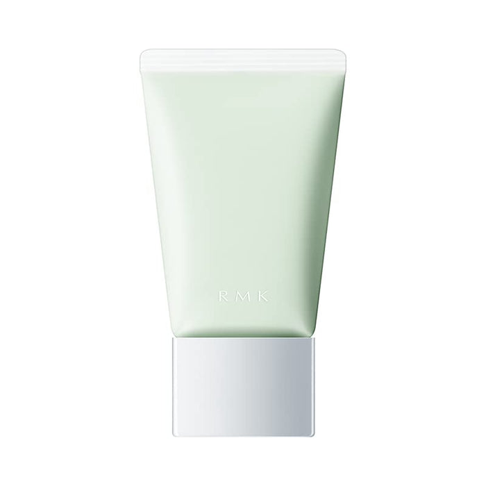 Rmk Basic Control Color N 03 - Premium Cosmetics by Rmk