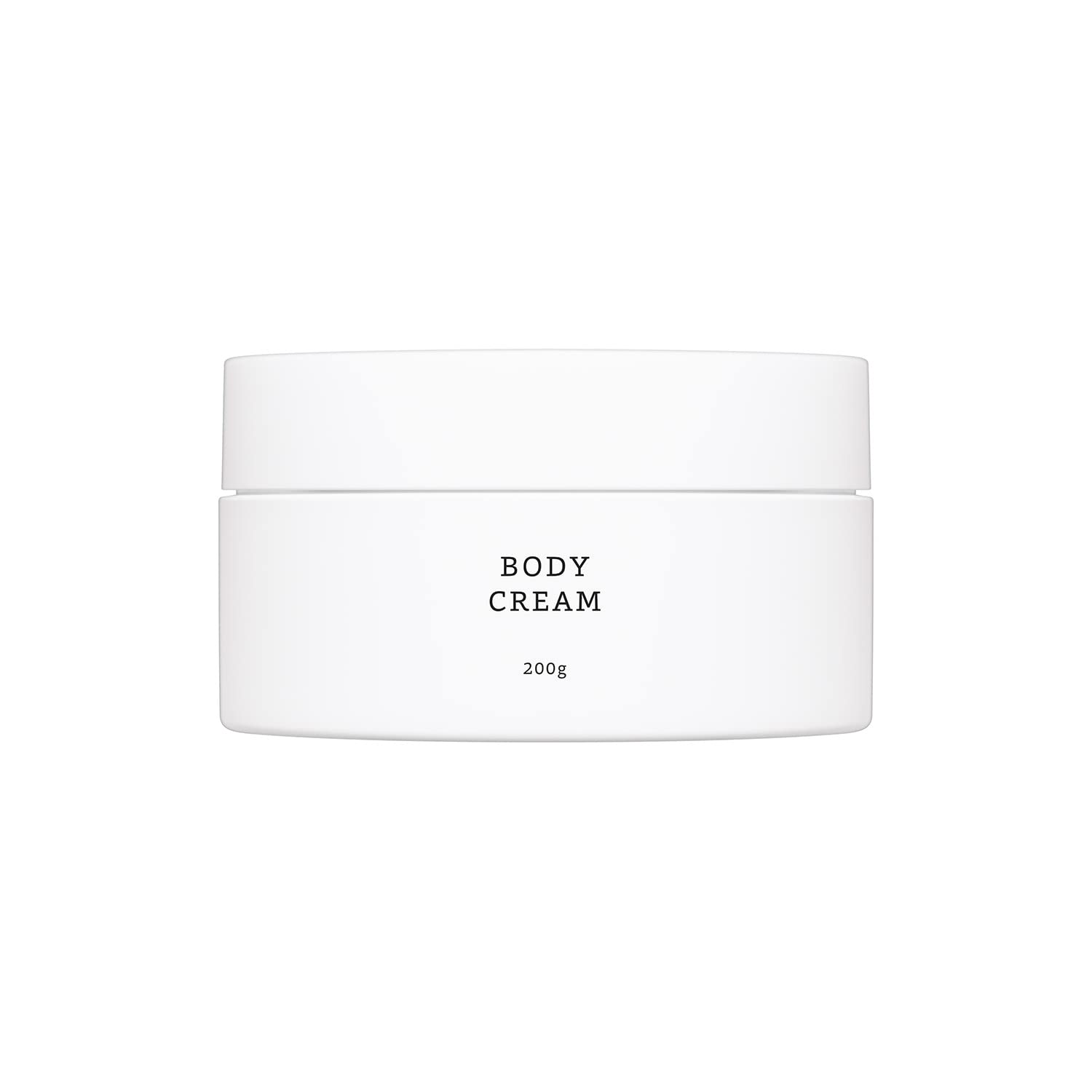 Rmk Body Cream - Moisturizing and Luxurious Skincare by Rmk