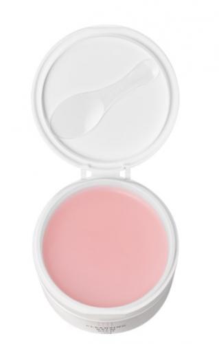 RMK Cleansing Balm rich 100g