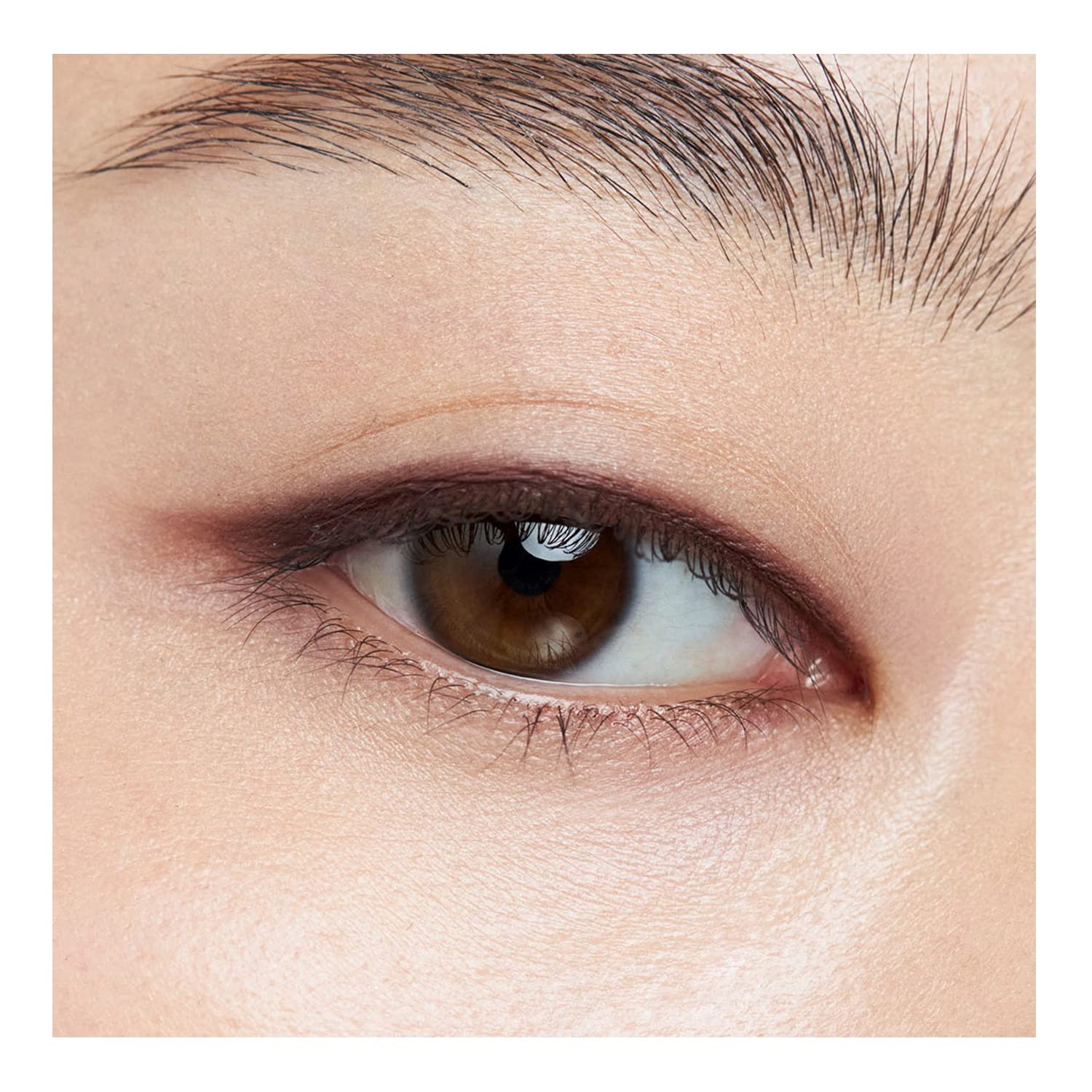 Rmk Eye Defining Pencil in Shade 03 by Rmk - Precise Long-lasting Makeup