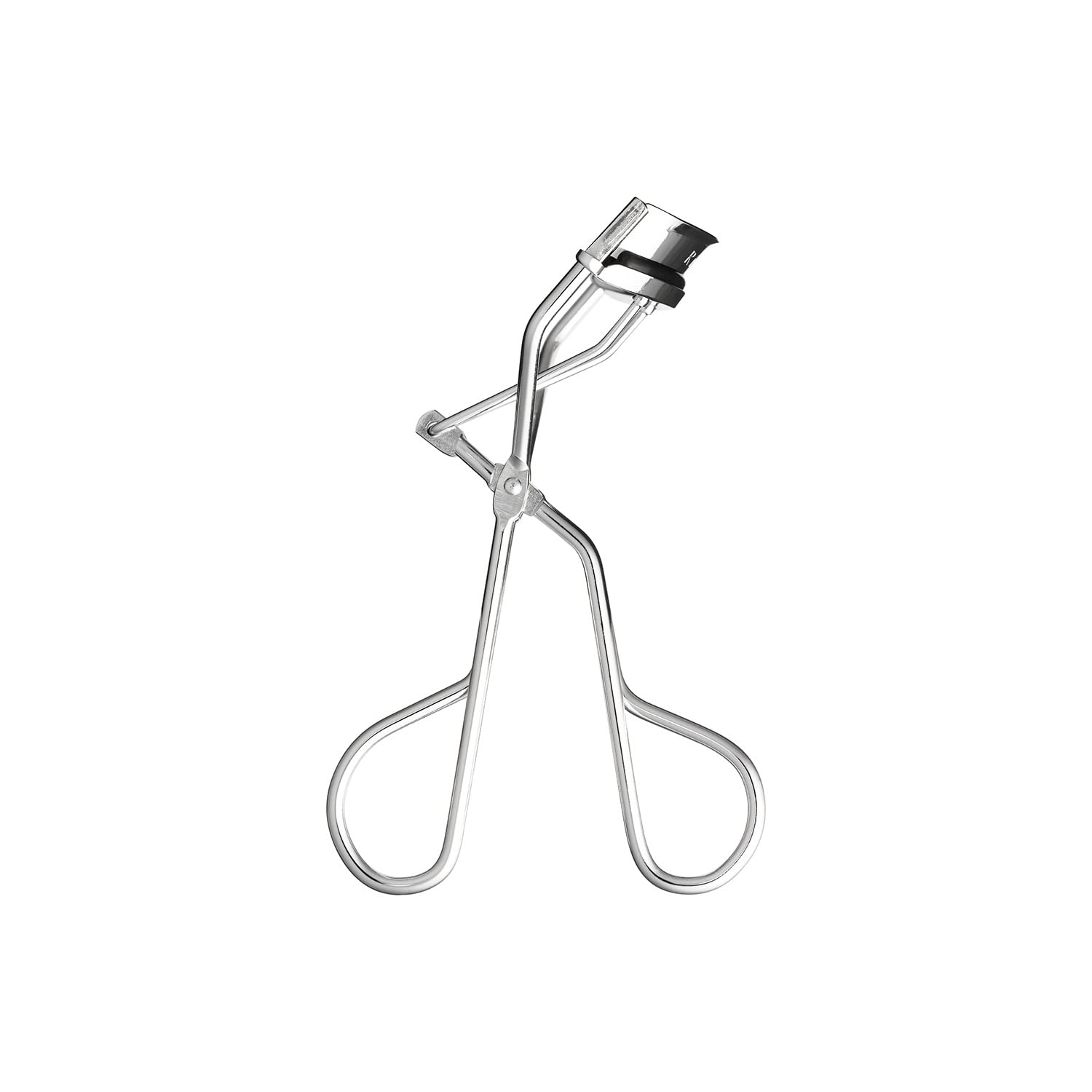 Rmk Professional Eyelash Curler - Premium Quality Lash Enhancer by Rmk
