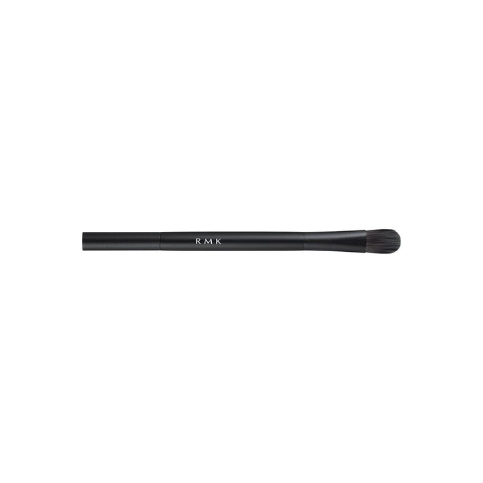 Rmk Eye Makeup Brush D - Premium Quality Eyeshadow Application Tool by Rmk