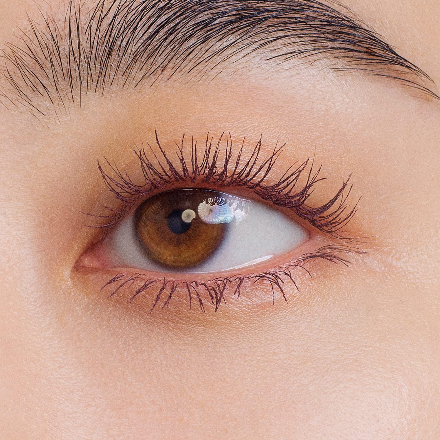 Rmk High Volume Mascara 03 – Achieve Dramatic Lush Lashes