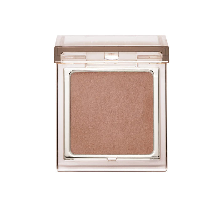 Rmk Infinite Single Eyes 06 - Highly Pigmented Matte Woodrose Eyeshadow