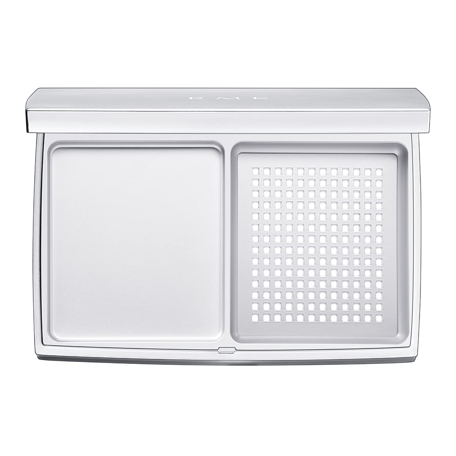 Rmk Foundation Case - Durable Official Rmk Makeup Accessory