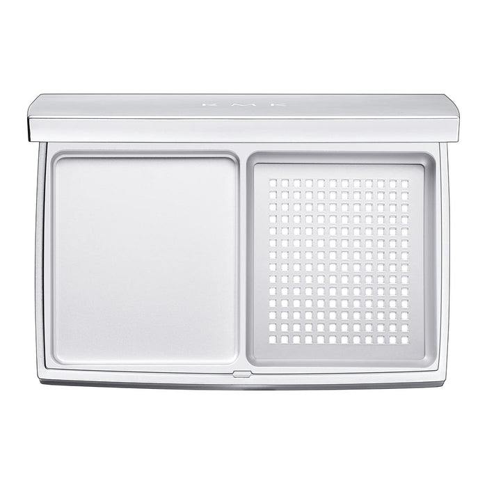 Rmk Foundation Case - Durable Official Rmk Makeup Accessory