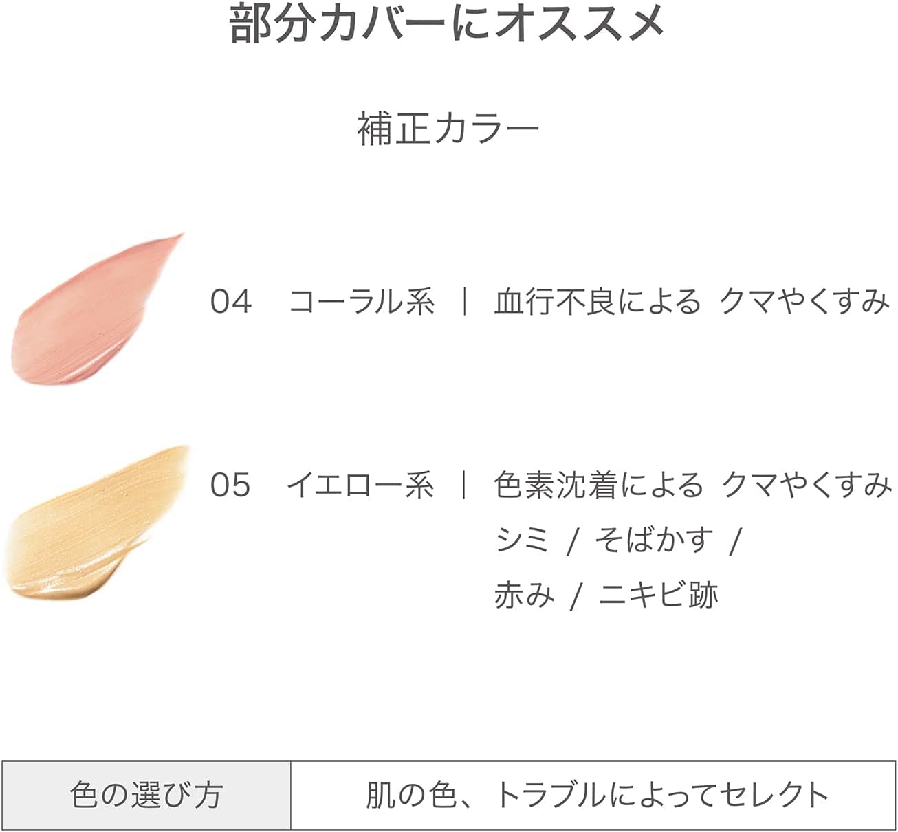 Rmk Luminous Pen Brush Concealer 01 1.7g - Pink Coral Foundation Highlighter