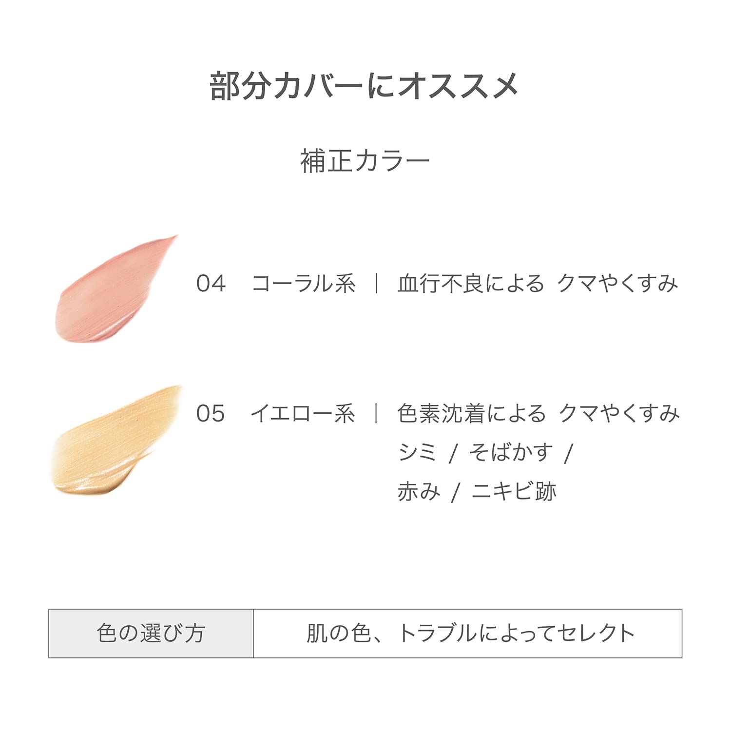 Rmk Luminous Pen Brush Concealer 02 1.7G - Pink Coral Highlight Foundation