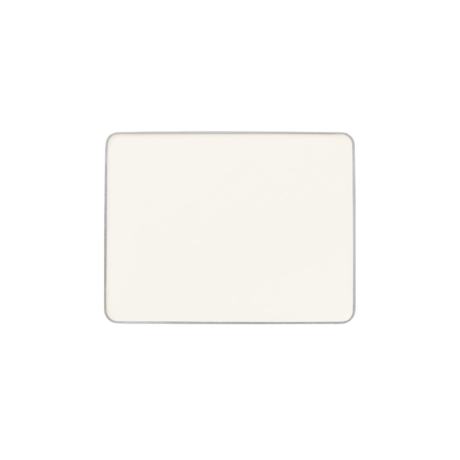 Rmk Silk Fit Setting Face Powder Refill - Finishing & Sebum Absorption