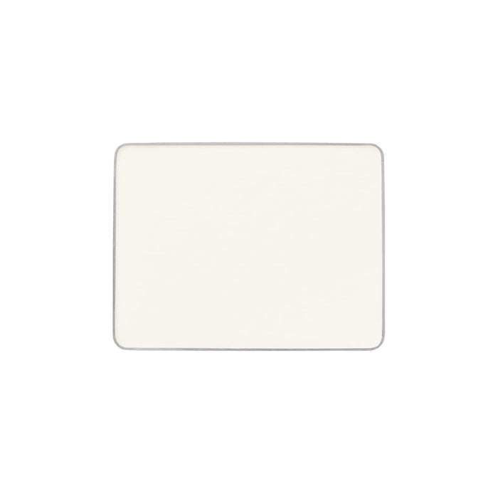 Rmk Silk Fit Setting Face Powder Refill - Finishing & Sebum Absorption