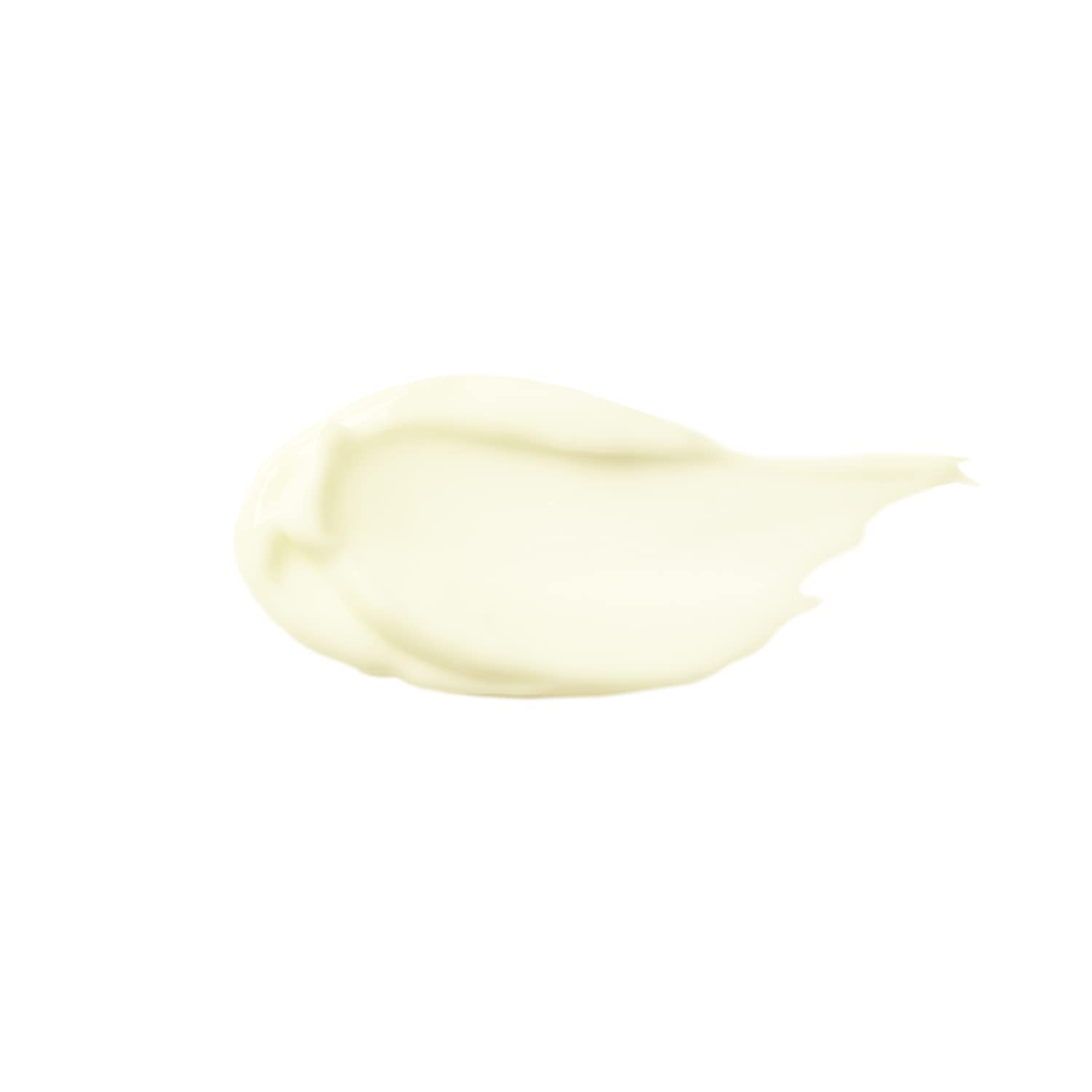 Rmk W Treatment Oil-in-Cream Refill 30g - Night Moisturizer for Face Skin Care