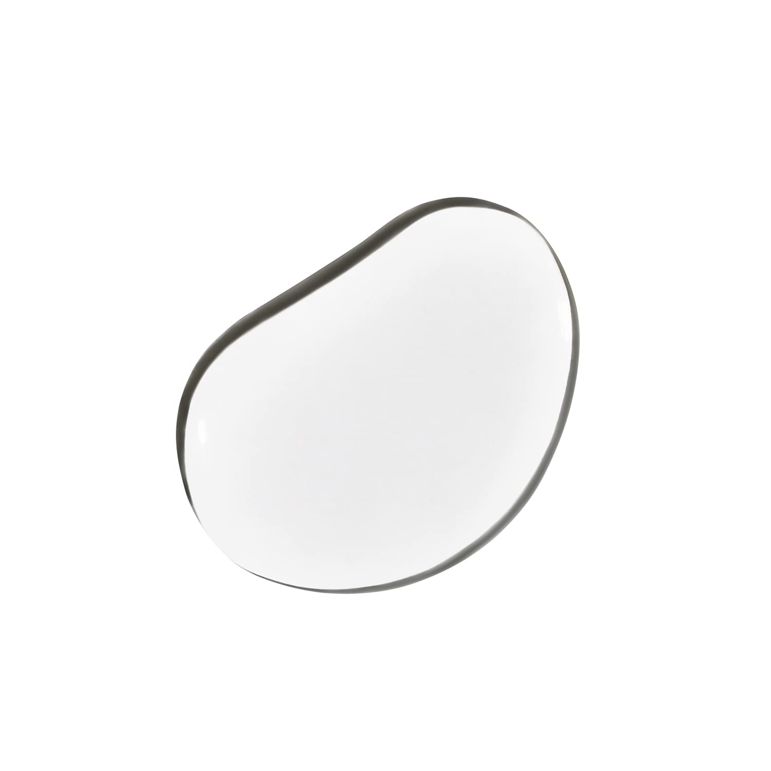 RMK W Cleansing Lotion 245ml - Fresh Moisturizing Wipe Off Skin Care - RMK