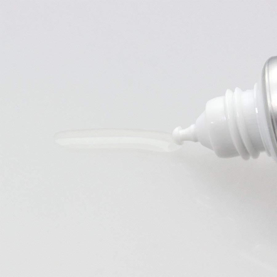 Rohto Melano CC Intensive Anti-Spot Essence 20ml