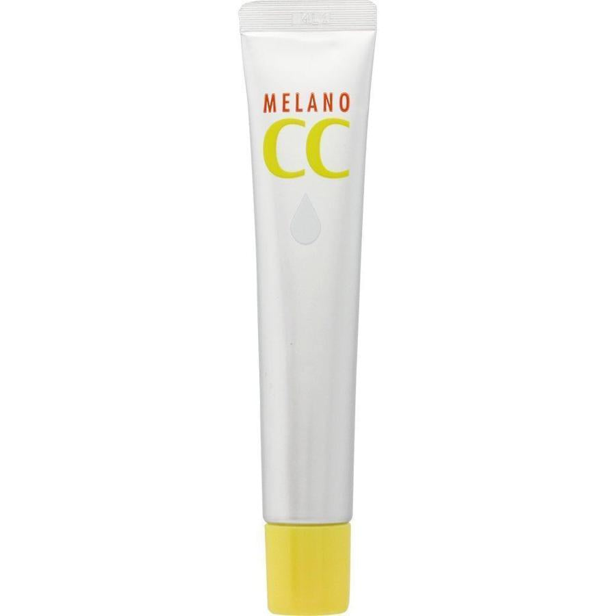 Rohto Melano CC Intensive Anti-Spot Essence 20ml