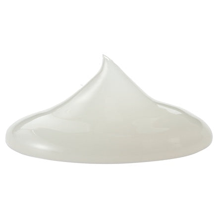 Rohto Auna Mild Hot Cleansing Gel 200g - Facial Cleansers Gel Made In Japan