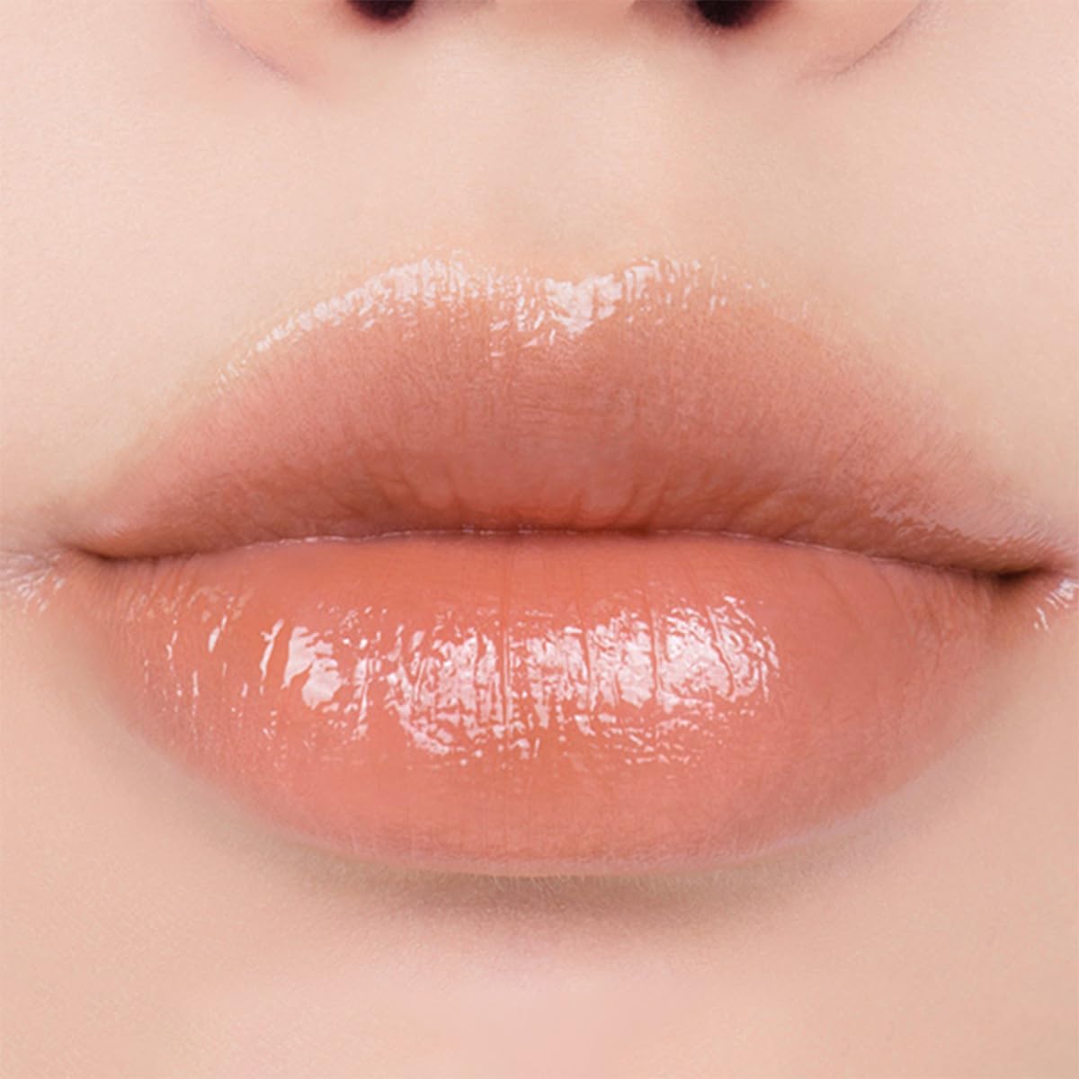 Rom&Nd Balm 01 Coco Nude