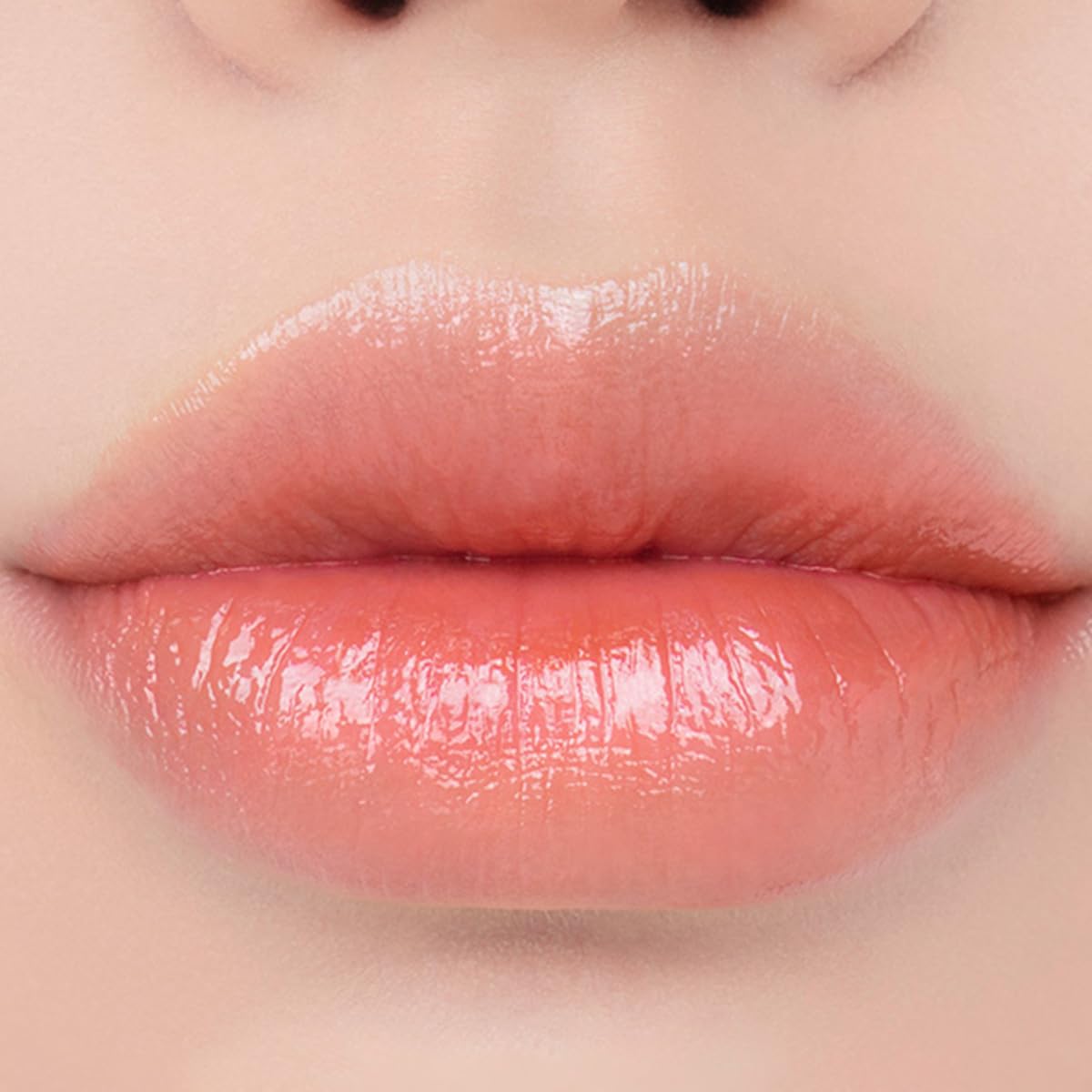 Rom&Nd Melting Balm 03 Sorbe Balm