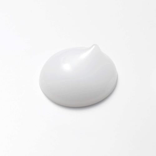 Rosette Skin Mania Ceramide Cleansing Gel 120g - Facial Cleansing Gel Made In Japan