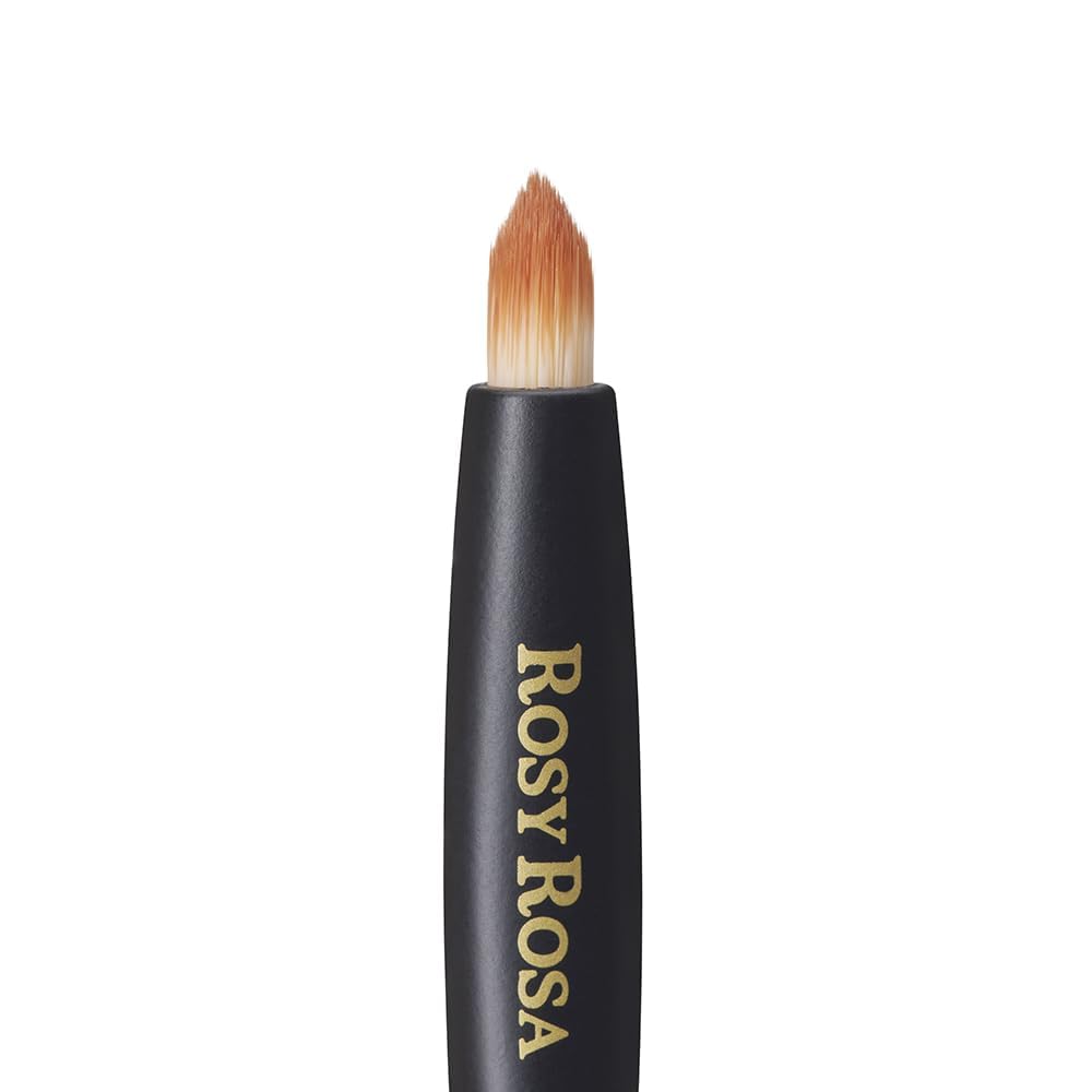 Rosie Rosa Multi-Use Brush Point
