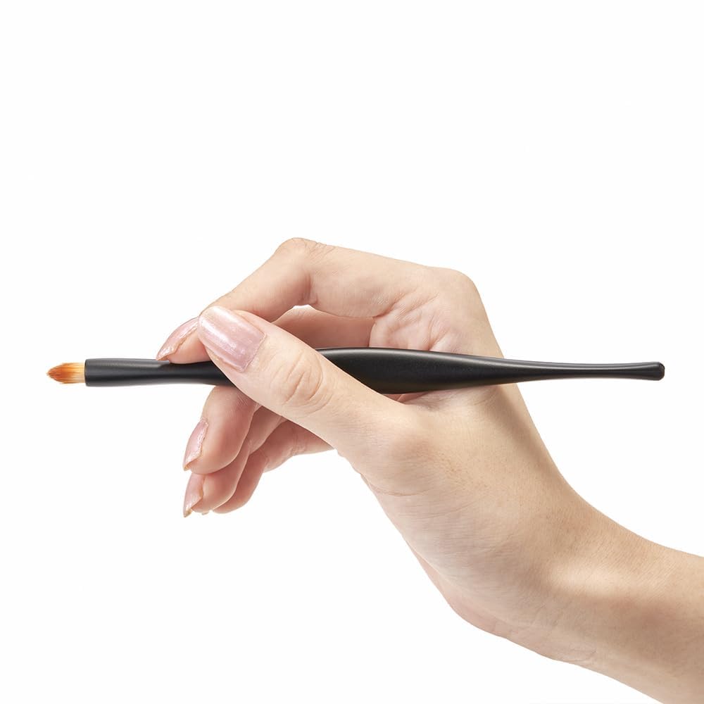 Rosie Rosa Multi-Use Brush Point