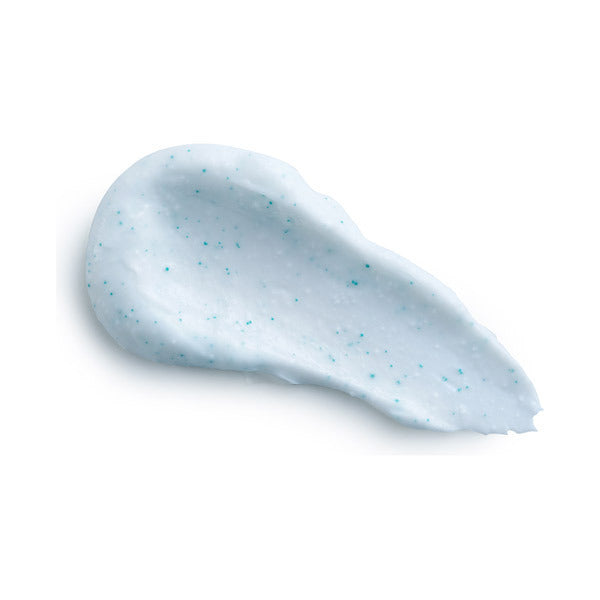 Sabon 2in1 Face Polisher Cleanse & Polish (Energizing Mint) 200m - Japanese Facial Cleanser