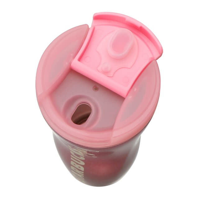 Starbucks Sakura 2022 Tumblers Mugs Pouch Cherry Blossoms Collection - Japanese Starbucks Tumblers