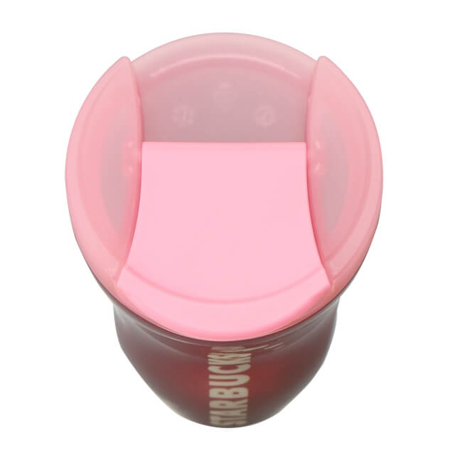 Starbucks Sakura 2022 Tumblers Mugs Pouch Cherry Blossoms Collection - Japanese Starbucks Tumblers