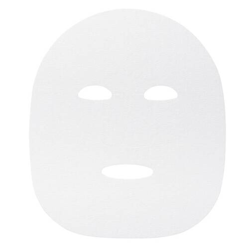 Saborino Medicinal Mask Ac Limited 140ml x 10 Sheets - Japan Skincare Must Buy