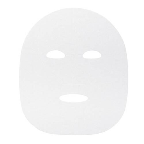 Saborino Medicinal Mask Br Limited 140ml x 10 Sheets - Japan Skincare Products