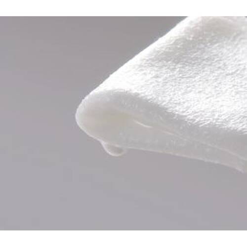 Saborino Medicinal Mask Br Limited 140ml x 10 Sheets - Japan Skincare Products