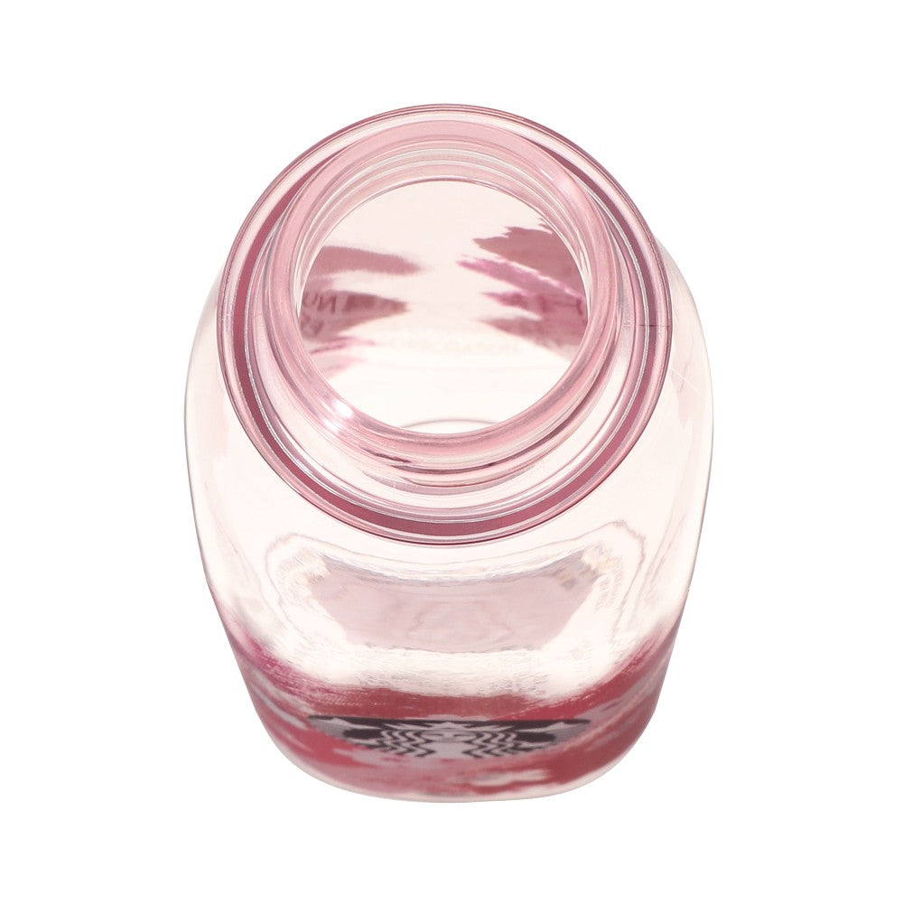 Sakura2024 Bottle Blush Pink 473ml | Starbucks Coffee Japan