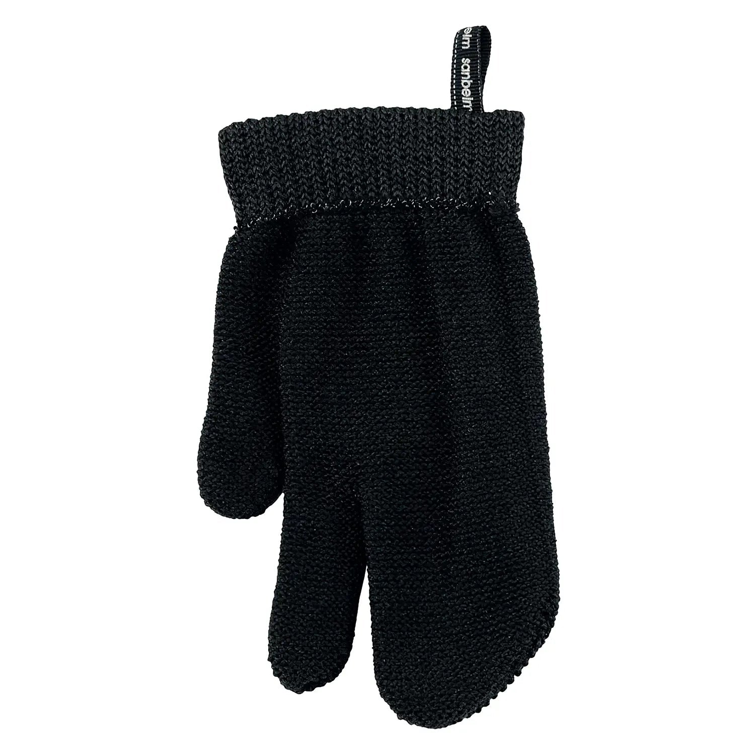 Sanbelm Polyester Scrubbing Glove (One Hand)
