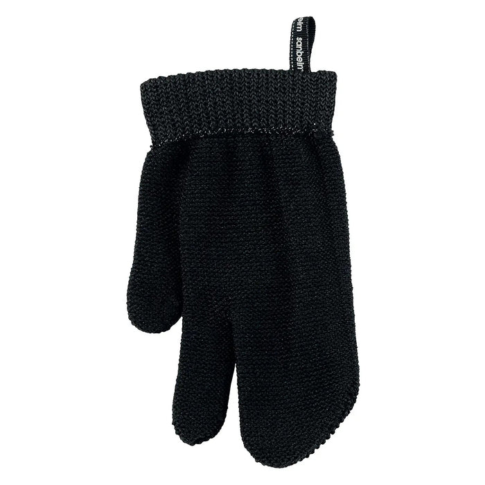 Sanbelm Polyester Scrubbing Glove (One Hand)