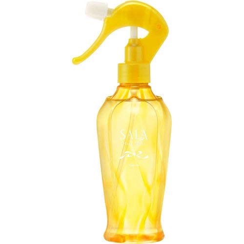 Sala Japan Treatment Water Fragrance - Sara