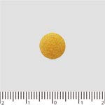 Sato Pharmaceutical Bion 3 30 Tablets From Japan