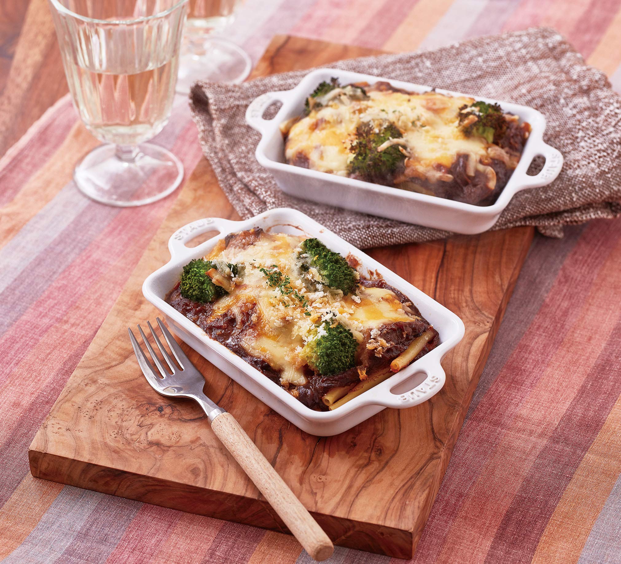 Thick Stew Beef Stew From Japan - 168G X 5 Pieces